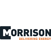 Morrison logo