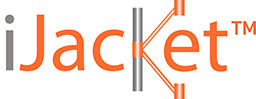 iJacket logo